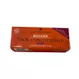 Belvoir Tack Conditioner "Step 2" glycerine conditioning soap 250G Carr & Day & Martin - Hevosen varusteiden hoito - 5021544000887 - 2