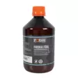 Friska Foal 500ml Foran Equine - Tammat ja varsat - 7330824010927 - 1
