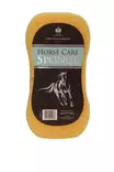 Horse Care Sponge Carr & Day & Martin - Hevosen pesu ja puhdistus - 5021544001037 - 1
