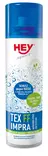 Impra Tex FF Impra 200ml Hey - HEY SPORT PESUAINEET - 4102460206797 - 1