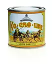 Ko - Cho - Line Leather Dressing 225G Carr & Day & Martin - Hevosen varusteiden hoito - 5021544001587 - 1