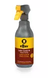 Leather - Combi+ 500ml Effax - Hevosen varusteiden hoito - 4102460129317 - 1