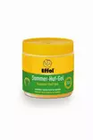 Summer - Hoof geeli 500ml Effol - Hevosen kavionhoito - 4102460143757 - 1