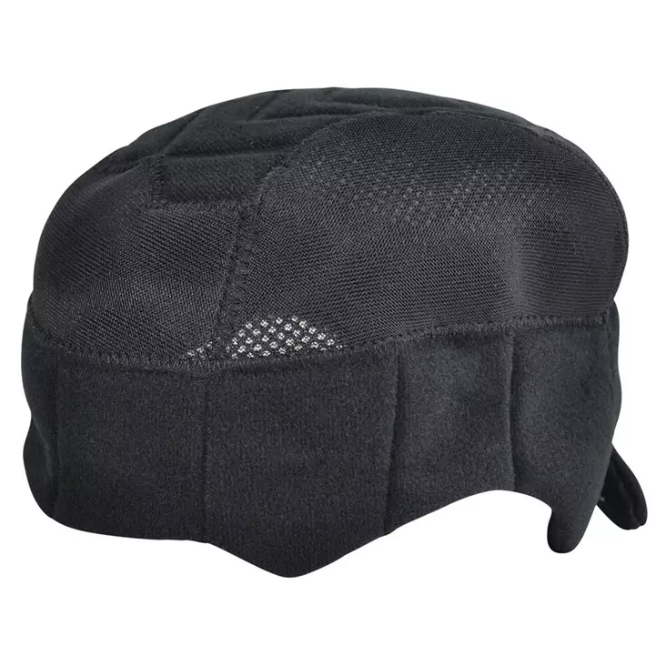 Kypärän vuori Air musta Hansbo Sport - Päähineet ja kypärät - 7320276040917 - 1