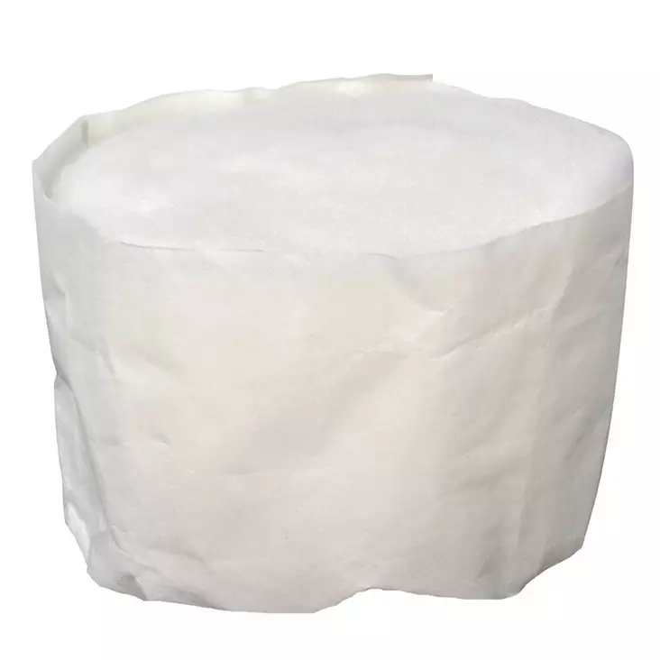 Haavapehmuste muotoiltava 5cmx3m Eclipse Biofarmab - Hevosen ensiapu ja ihonhoito - 7320276041877 - 1