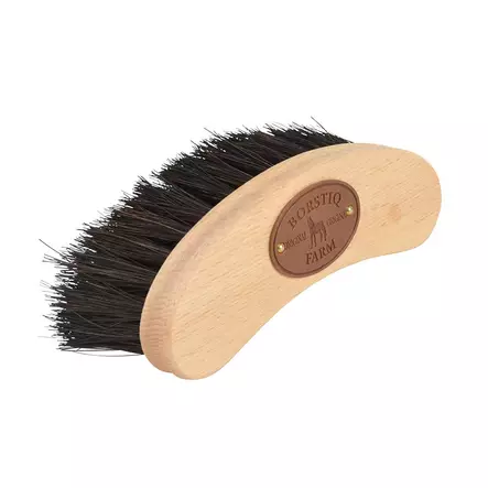 Banaaniharja Arenga Borstiq Farm - Hevosen harjat, suat ja letitys - 7330824007118 - 2