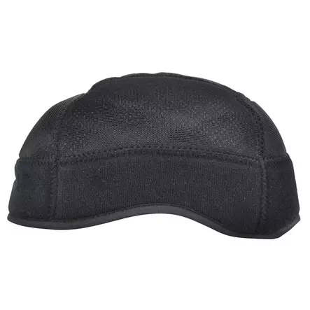 Kypärän vuori Vision musta Hansbo Sport - Päähineet ja kypärät - 7320276040948 - 2