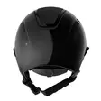 Kypärä Air Shiny Mips M 56-58 musta HS - Päähineet ja kypärät - 7320276035968 - 3
