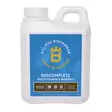 BioComplete täysvitamiini Eclipse Biofarmab - Vitamiini ja hivenainetäydennysrehut - 7330824017148 - 1