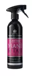 Canter Mane & Tail Conditioner Carr & Day & Martin - Hevosen pesu ja puhdistus - 5021544201048 - 1
