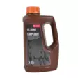 Coppervit 1L Foran Equine - Vitamiini ja hivenainetäydennysrehut - 5390998015298 - 1
