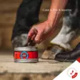 Cornucrescine The Original Hoof Ointment Carr & Day & Martin - Hevosen kavionhoito - 5021544002058 - 2