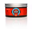 Cornucrescine The Original Hoof Ointment Carr & Day & Martin - Hevosen kavionhoito - 5021544002058 - 1