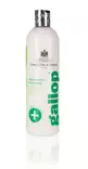 Gallop Medicated Shampoo 500ML Carr & Day & Martin - Hevosen pesu ja puhdistus - 5021544001808 - 1