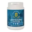 Jointbuilder 150g Eclipse Biofarmab - Koiran lisäravinteet ja rehulisät - 7330824005428 - 1