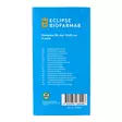 Haava/kompressitaitos eläimille 10 x 20cm Eclipse Biofarmab - Hevosen ensiapu ja ihonhoito - 7320276035548 - 3