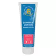 Sommarlotion - kesävoide 250ml Eclipse Biofarmab - Kesäihottuma, kutina ja karkotteet - 7330824017018 - 2
