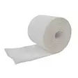 Vaahtosidos 9x200 cm Eclipse Biofarmab - Hevosen ensiapu ja ihonhoito - 7320276040498 - 4