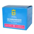 Vaahtosidos 9x200 cm Eclipse Biofarmab - Hevosen ensiapu ja ihonhoito - 7320276040498 - 1