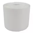 Vaahtosidos 9x200 cm Eclipse Biofarmab - Hevosen ensiapu ja ihonhoito - 7320276040498 - 5