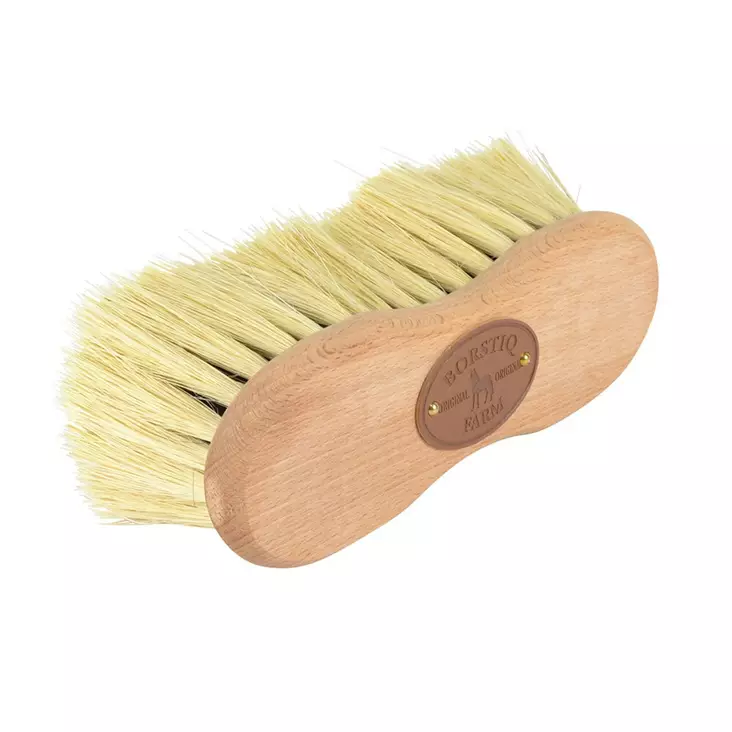 Midharja MixMex Borstiq Farm - Hevosen harjat, suat ja letitys - 7330824006548 - 1