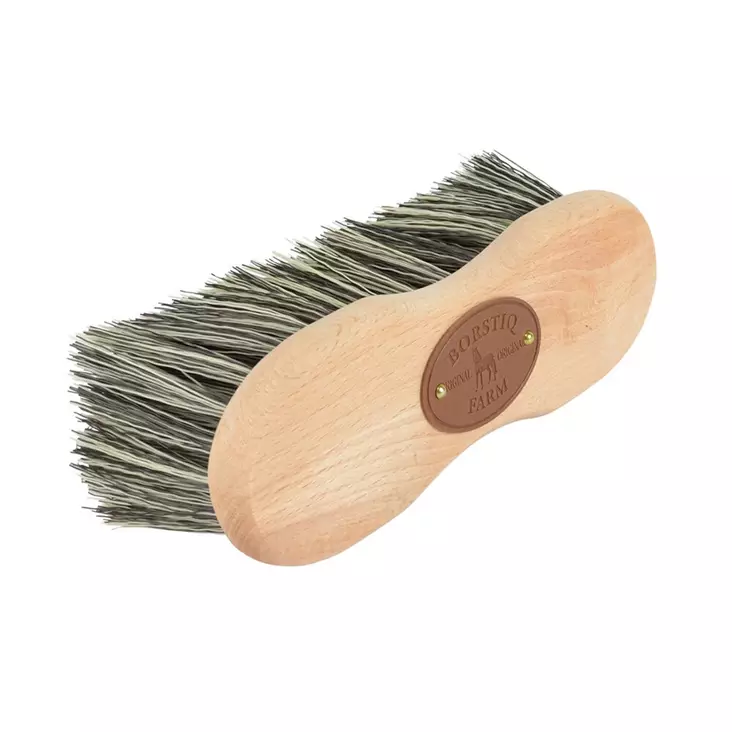 Midharja PP Borstiq Farm - Hevosen harjat, suat ja letitys - 7330824007088 - 1