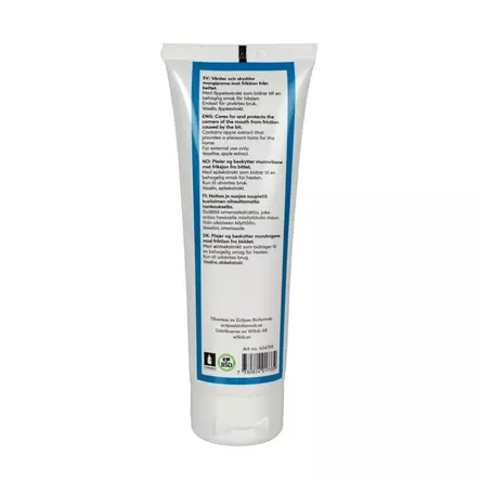 Kuolain- ja suupielivoide omena 100 g Eclipse Biofarmab - Hevosen ensiapu ja ihonhoito - 7330824017339 - 2