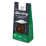 Namipala Herring 100g grain free Go Native - KOIRA - 5390119010249 - 1
