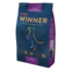 Adult Energy Winner - Koiran kuivaruuat - 5390119012359 - 1