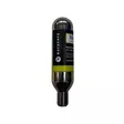 CO2-patruuna VeloAir turvaliiviin Racesafe - Tuotteita omistajalle ja ratsastajalle - 5060962067539 - 1