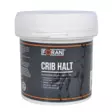 Crib Halt 500g Foran Equine - Puremisenestoaineet - 5390998010309 - 1