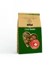 Heppanami Omena Stars 500g Effol - Luontaistuotteet ja heppanamit - 4102460187119 - 1