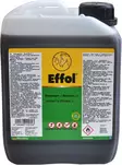 Horse - Fly - Blocker+ 2,5l Effol - Kesäihottuma, kutina ja karkotteet - 4102460572519 - 1