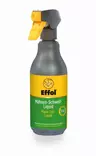 Mane - Tail Volumizer Effol - Hevosen pesu ja puhdistus - 4102460112609 - 1