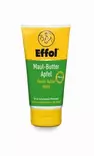 Mouth-Butter 150ml Effol - Hevosen ensiapu ja ihonhoito - 4102460174119 - 1