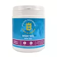 MSM 100 Eclipse Biofarmab - Erikoisruokavaliot nivelet ja luusto - 7330824009969 - 2