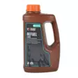 Refuel Liquid Foran Equine - Elektrolyytit, kilpahevoset - 5390998011399 - 1
