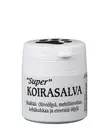Superbra Koirasalva - Hundsalva Jenny's Salvor - Koiran terveydenhoito ja ensiapu - 7394489005049 - 1