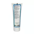 Kuolain- ja suupielivoide omena 100 g Eclipse Biofarmab - Hevosen ensiapu ja ihonhoito - 7330824017339 - 2