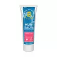 Kuolain- ja suupielivoide omena 100 g Eclipse Biofarmab - Hevosen ensiapu ja ihonhoito - 7330824017339 - 1