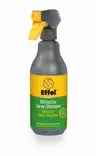 WhiteStar suihkeshampoo 500ml Effol - Hevosen pesu ja puhdistus - 4102460135639 - 1