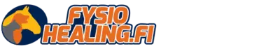 Fysio Healing Verkkokauppa